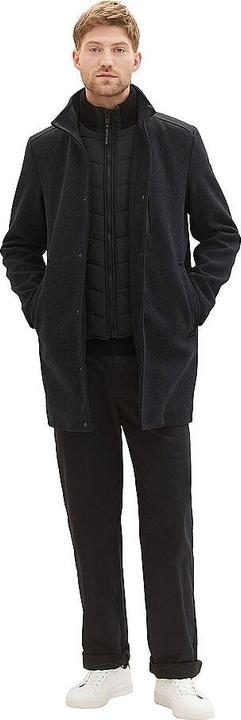 Immagine prodotto Tom Tailor Cappotto (XXL)