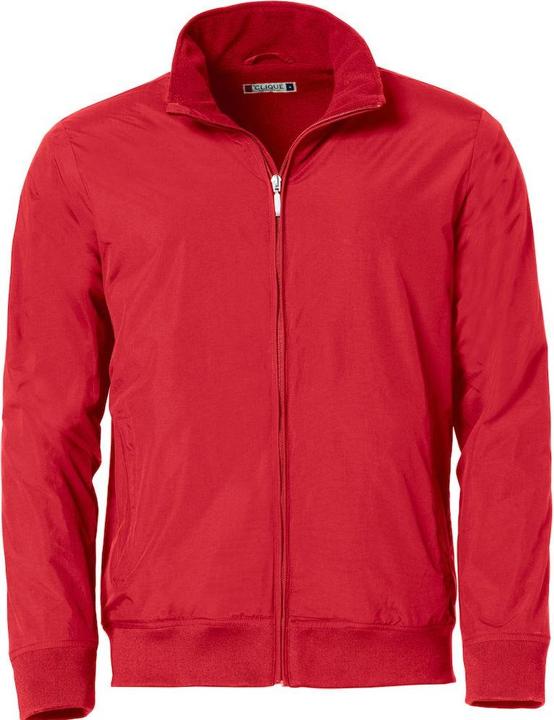 Produktbild Clique Newport Steppjacke (L)