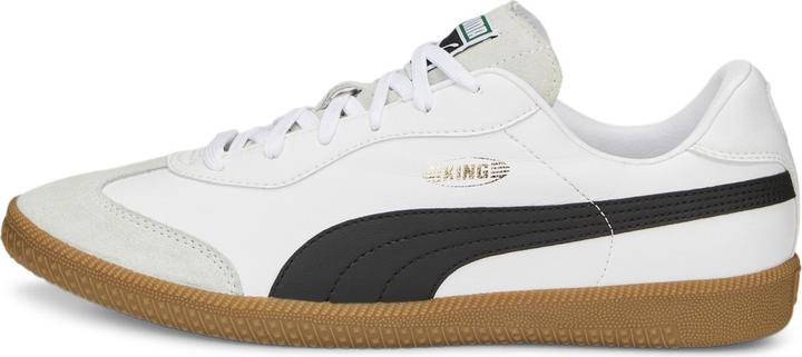 Puma KING 21 IT (40)