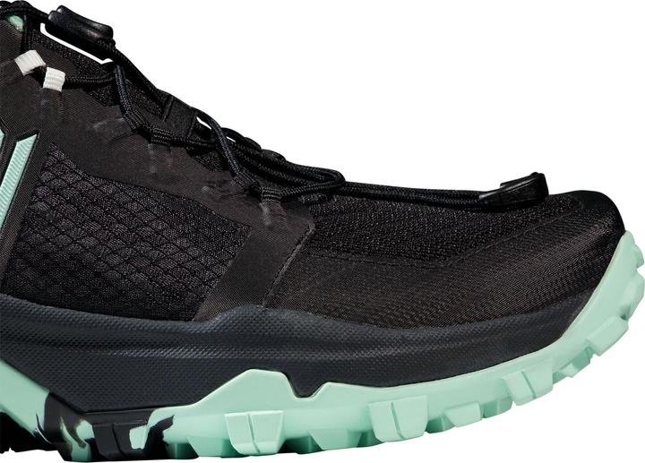 Image du produit Mammut Femmes Sertig TR Basse (36.5, 37)