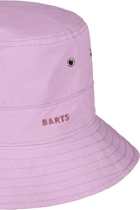 Image du produit Barts Calomba Hat (Taille unique)