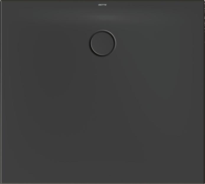 Slate