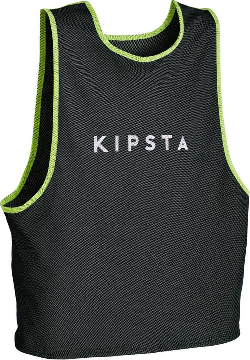 Kipsta FBIBR 2019