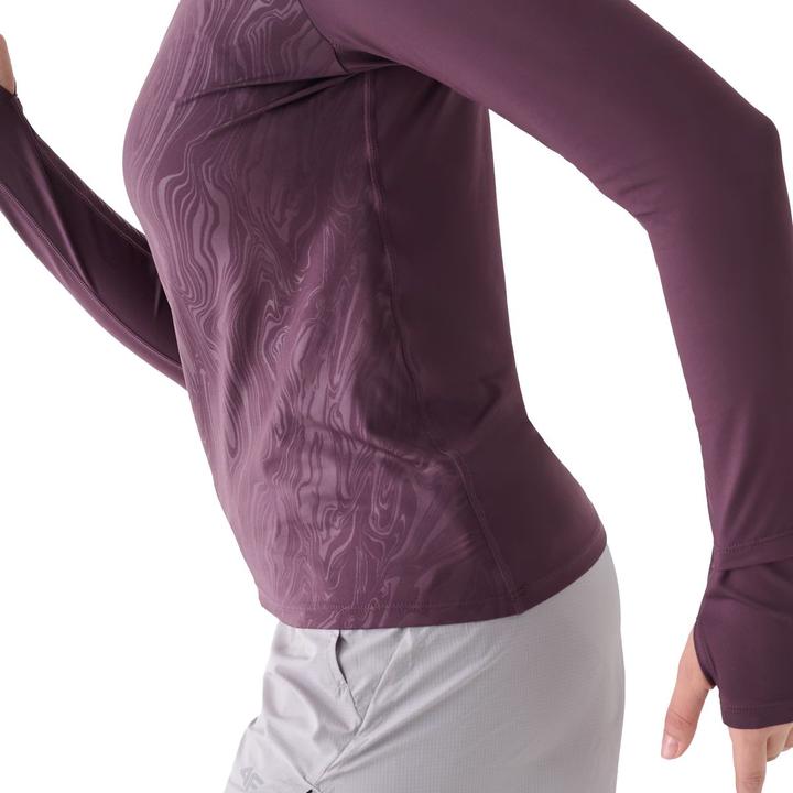 Actual product image 4F F249 (XL)
