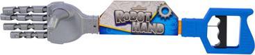 Actual product image APS Robot arm squeezer 48 Cm