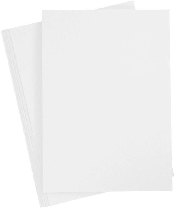 Actual product image Creativ Company Photo cardboard (220 g/m², 10 x)