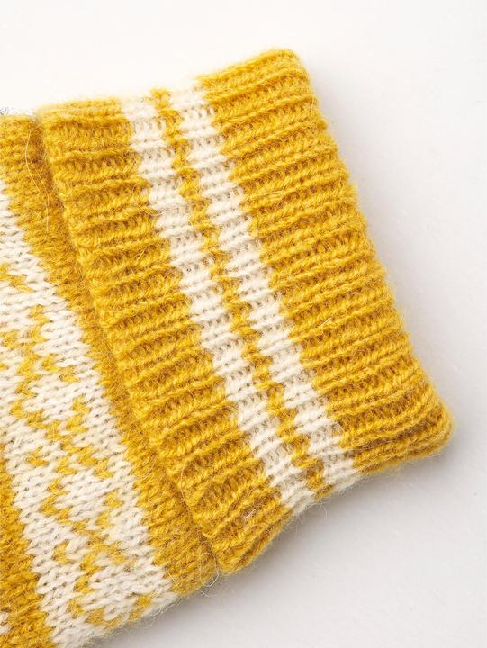 Image du produit Hestra Isvik Mitt (9)
