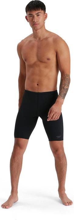 Image du produit Speedo ECO Endurance + Jammer (32)