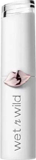 Produktbild Wet n Wild MegaLast Lipstick 1111434E (Tanger-ring the Alarm)