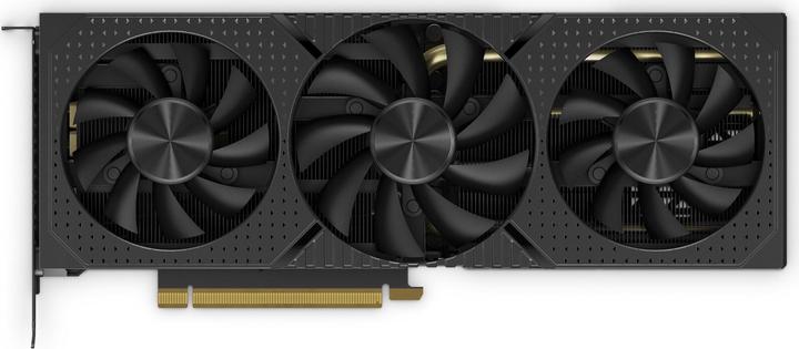 Produktbild HP Omen 30L GT13-1988nz (AMD Ryzen 9 5900X, 32 GB, 1000 GB, GeForce RTX 3080)