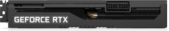 Produktbild HP Omen 30L GT13-1988nz (AMD Ryzen 9 5900X, 32 GB, 1000 GB, GeForce RTX 3080)