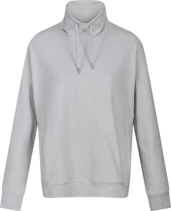 Actual product image Regatta Laurden Fleece (42)