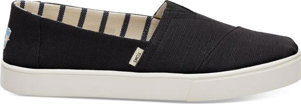 Toms Venice Alpargata Cupsole (42)