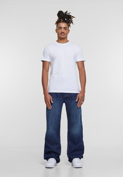 Produktbild Rocawear WED Loose Fit Jeans - 86825 (W34/L34)