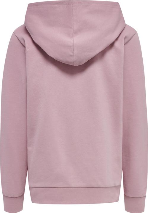 Actual product image hummel Proud Hoodie (116)