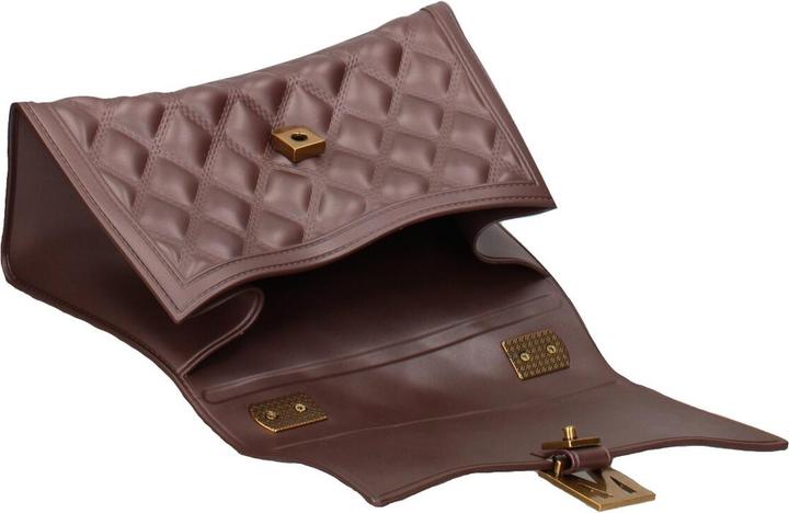 Produktbild Marc Ellis Flat Rhombus M 24 (0.65 l)