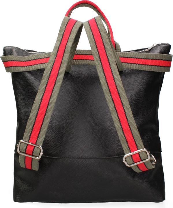 Image du produit Gave Lux Glx2268974623Fbg (3.92 l)