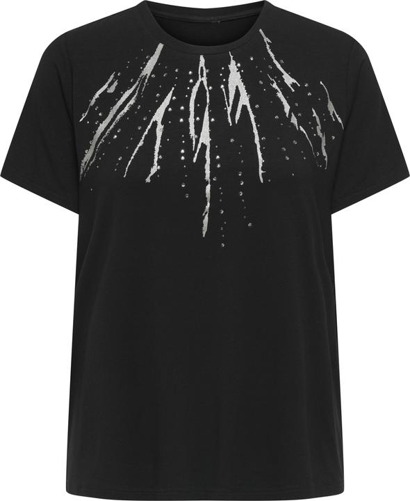Immagine prodotto Only CARULLIA Top Top (L)