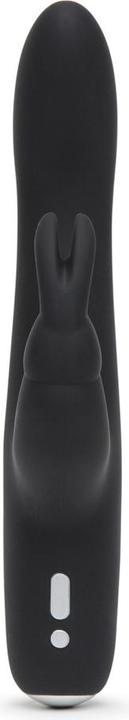 Actual product image Fifty Shades of Grey Greedy Girl