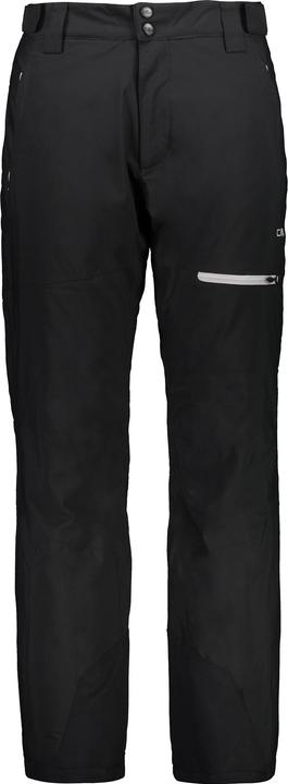 CMP Campagnolo Flat Warm (3XL)