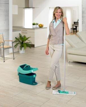Actual product image Leifheit Professional Evo (1 pcs.)