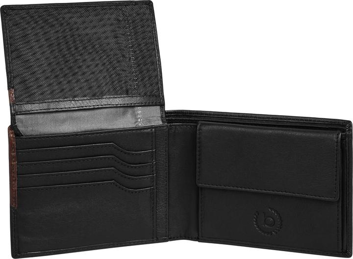 Actual product image Bugatti Corso Deluxe