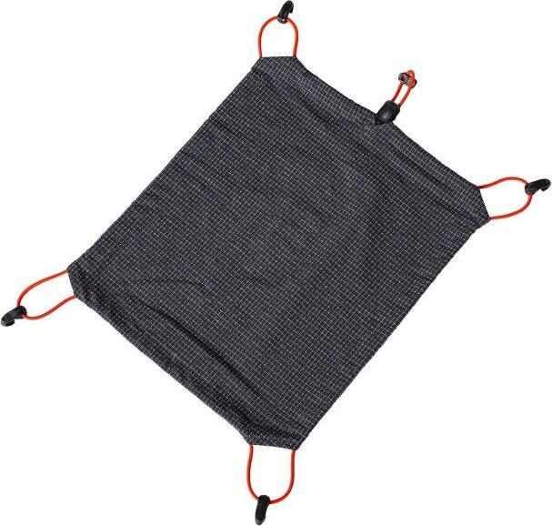 Pajak Helmet Holder - Helmhalter Rucksack