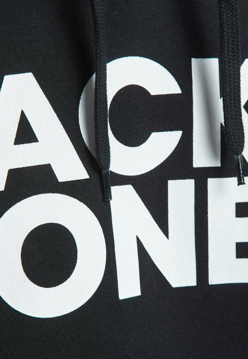 Produktbild Jack & Jones 2er-Pack Logo Hoodie (XXL)