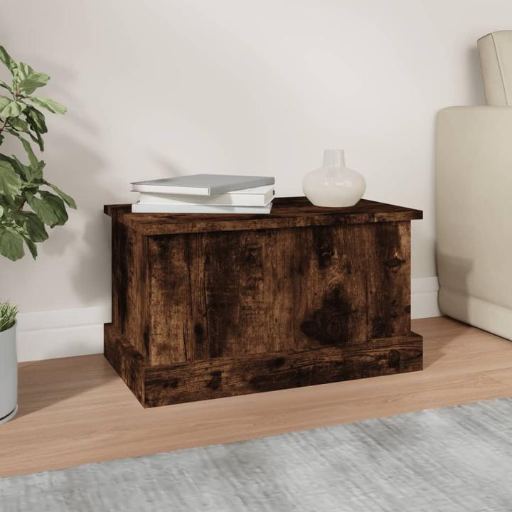 Image du produit VidaXL Giata (50 x 30 x 28 cm)