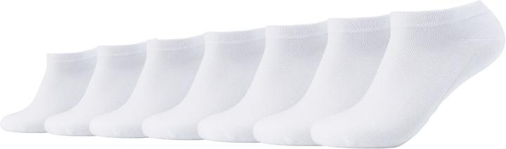 Camano Unisex ca-soft Sneaker 7p