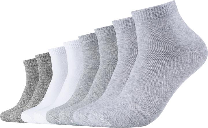 Grey-White