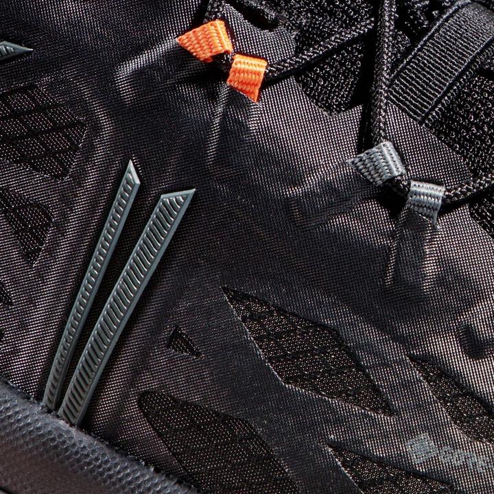 Immagine prodotto Mammut Sertig TR Low GTX Donna (42 2/3)