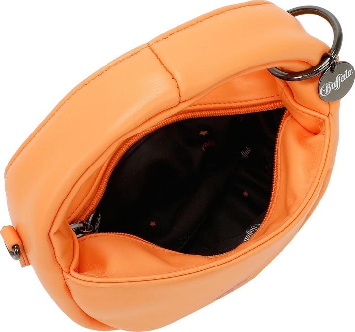 Image du produit Buffalo Soft Soft Mini Bag Sac à main 16 cm