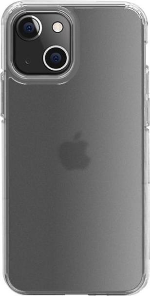 Produktbild X-Level Antioxidans Series Shockproof Hülle (Apple iPhone 13 mini)