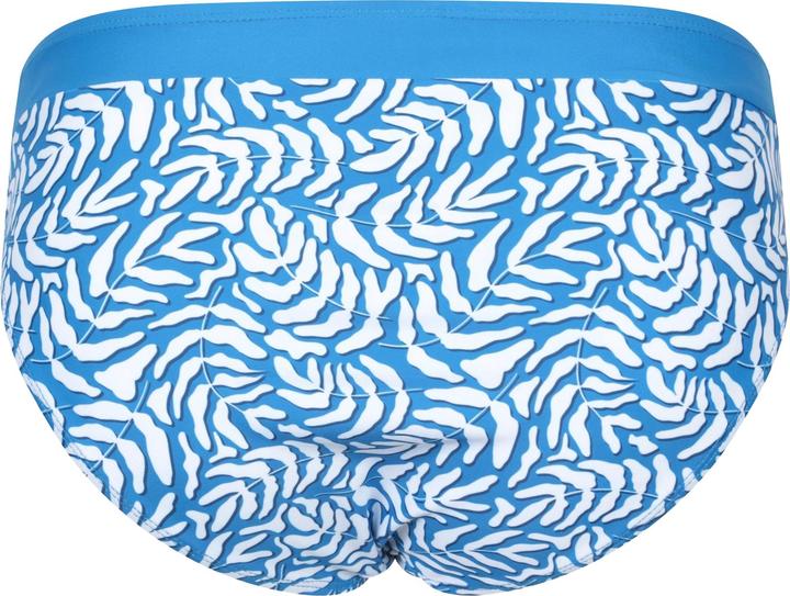 Image du produit Mountain Warehouse - Bas de maillot de bain OCEAN NOTION - Femme (38)