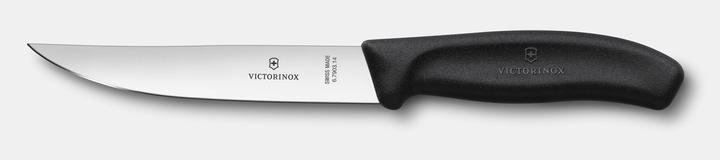 Actual product image Victorinox Steak knife (1 Piece, Knife)