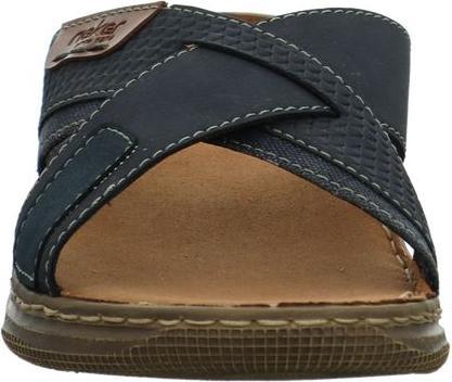 Actual product image Rieker Mules (44)