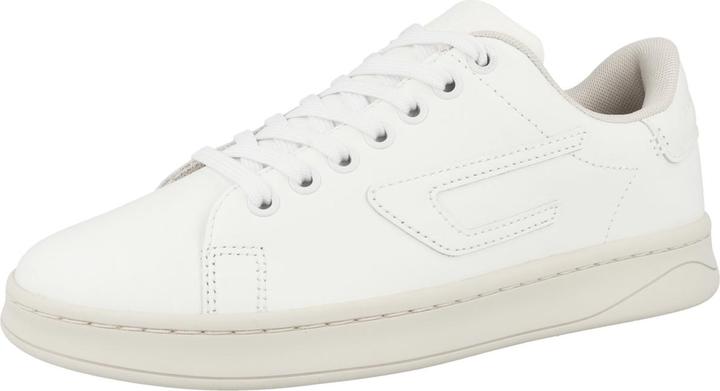 Produktbild Diesel S-Athene Low - 57097 (41)