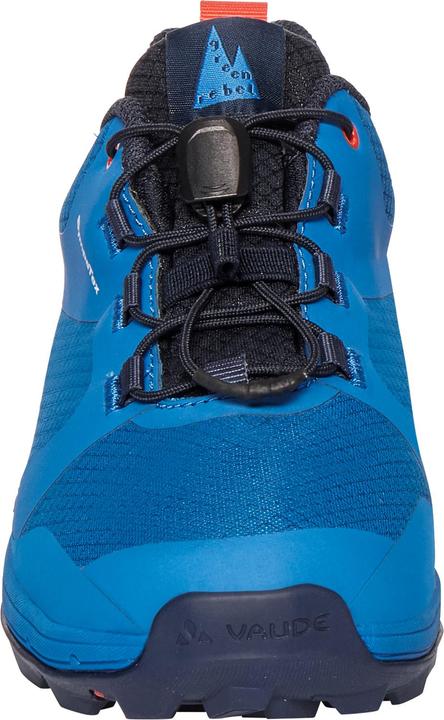 Image du produit Vaude Chaussures Lapita II Low STX (30)