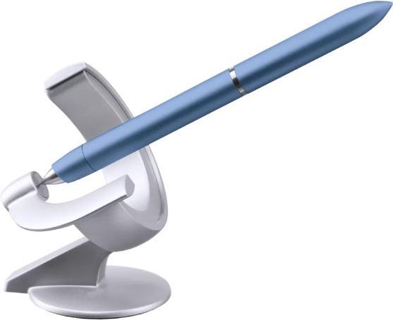 Image du produit Novium Hoverpen 3.0 (Bleu brume, 1 x)