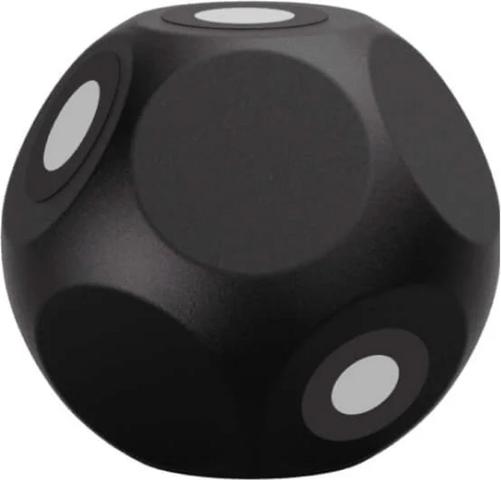 Image du produit Revopoint - Ball Marker Kit (Magnetic )