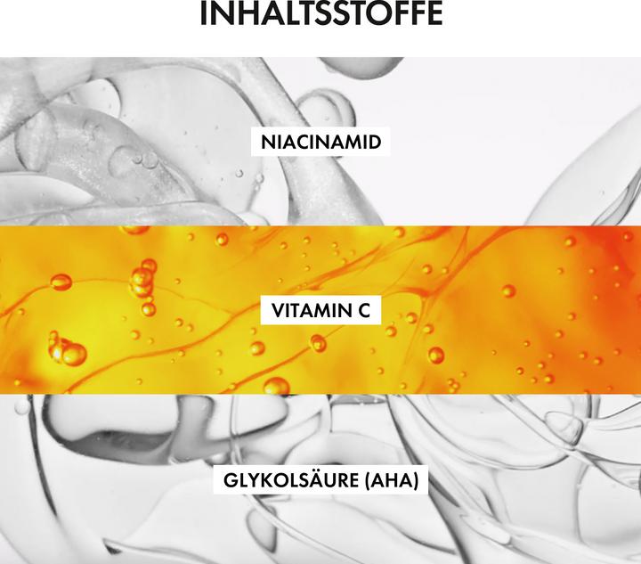 Image du produit Vichy Spécialiste Liftactiv (30 ml)