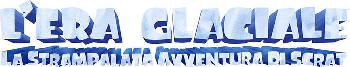 Immagine prodotto Konami L'era glaciale - L'avventura pazza di Scratty (PS4, DE)