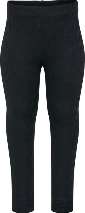 Immagine prodotto hummel Collant Hmlrene (80)