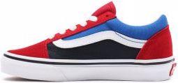 Immagine prodotto Vans Easy Logo Old Skool (36)