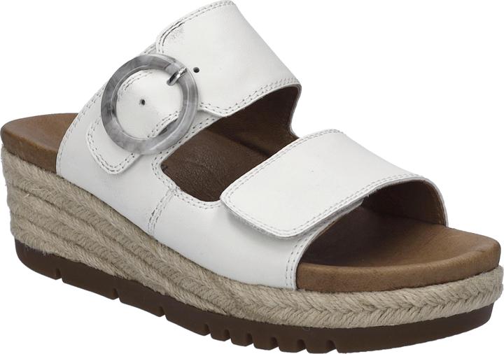 Josef Seibel 64204-43