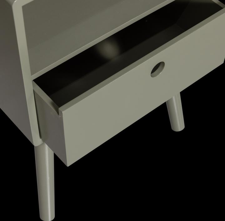 Productafbeelding Woood Collectie (53 x 36 x 30 cm)