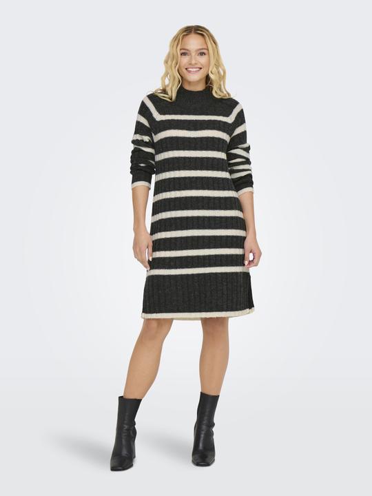 Immagine prodotto JdY JDYMILEY abito midi vestito a maglia (M)