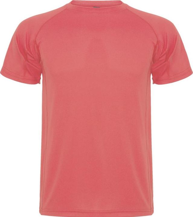 Alpinia Montecarlo TShirt Sport kurzärmlig (XL)