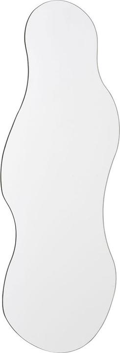 Produktbild House Nordic Palermo Spiegel Preis für 1 Stück (40 x 1 cm)